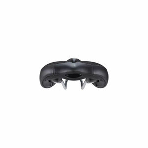 Selle sports MultiDensity homme BBB