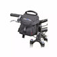 Sac "AllRounder XS" KLICKFIX