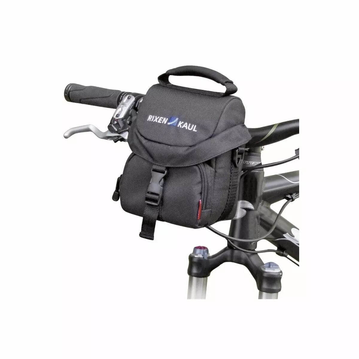 Sac "AllRounder XS" KLICKFIX