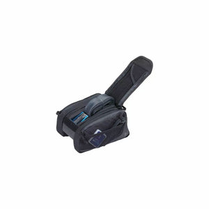 Sacoche tube horizontal TopTank X 1,5L 20 x 16 x 11cm BBB