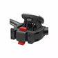 Fixation de cintre KLICKFIX pour VAE BOSCH