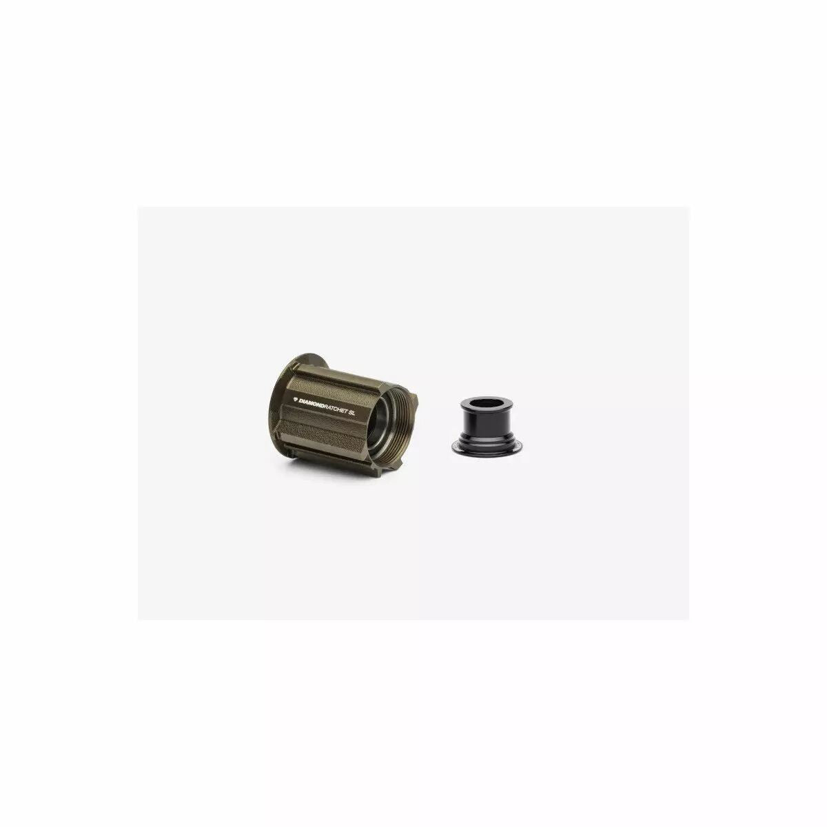 Corps de roue libre Artech SCOPE