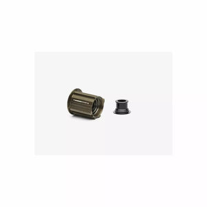 Corps de roue libre Artech SCOPE