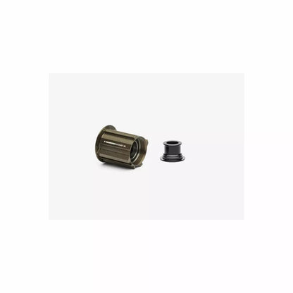 Corps de roue libre Artech SCOPE