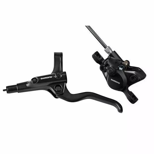 Frein Avant SHIMANO BL-MT201 1000mm BH59 BR-MT200