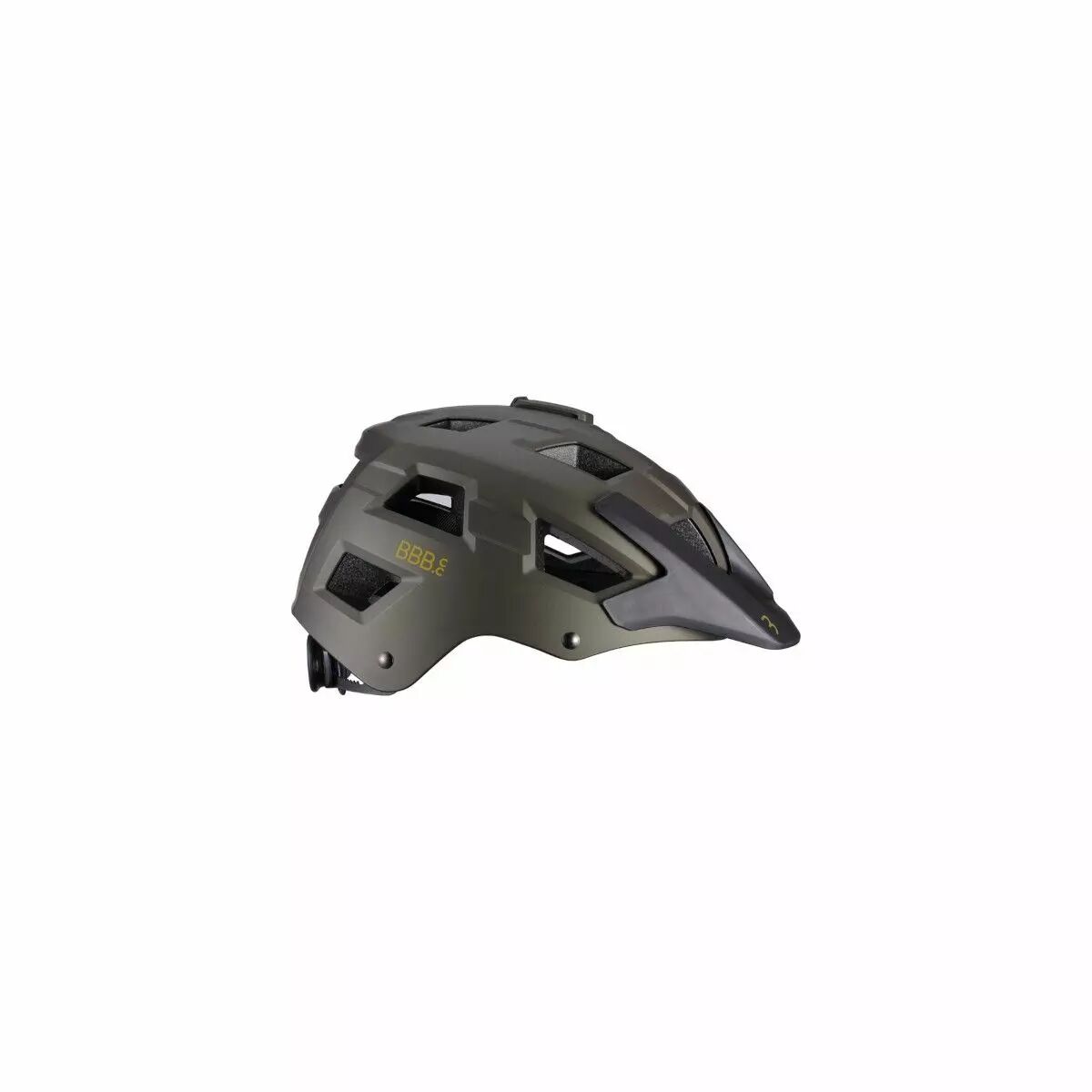 Casque NANGA BBB