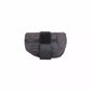 Sacoche de selle Compacked BBB