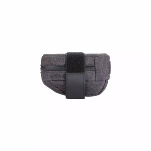 Sacoche de selle Compacked BBB