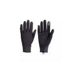 Gants hiver ControlZone Noir Froid BBB