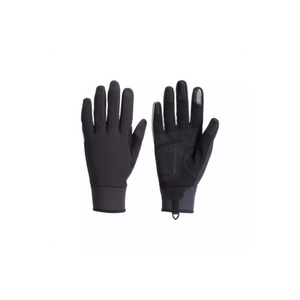 Gants hiver ControlZone Noir Froid BBB