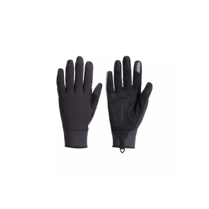 Gants hiver ControlZone Noir Froid BBB
