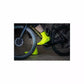 Couvre-chaussures MultiFlex HV Jaune Fluo BBB