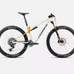 VTT tout-suspendu Orbea Oiz M10 AXS 2026