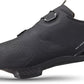 Chaussures SPECIALIZED S-Works Recon VTT Noires