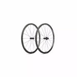Paire de roues R3 Patins (30mm) SCOPE