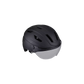 Casque ville "Move faceshield" BBB