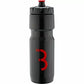 BBB Bidon 750ml Comptank XL