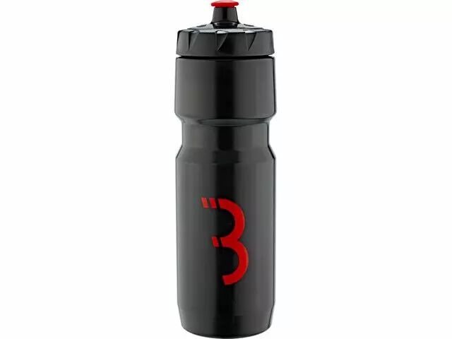 BBB Bidon 750ml Comptank XL