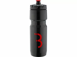 BBB Bidon 750ml Comptank XL