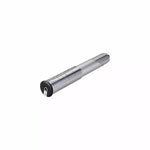 Extender de pivot de fourche 28.6 / 25.4 noir BBB