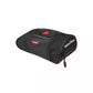 Sacoche de selle Micro 150 Plus KLICKFIX