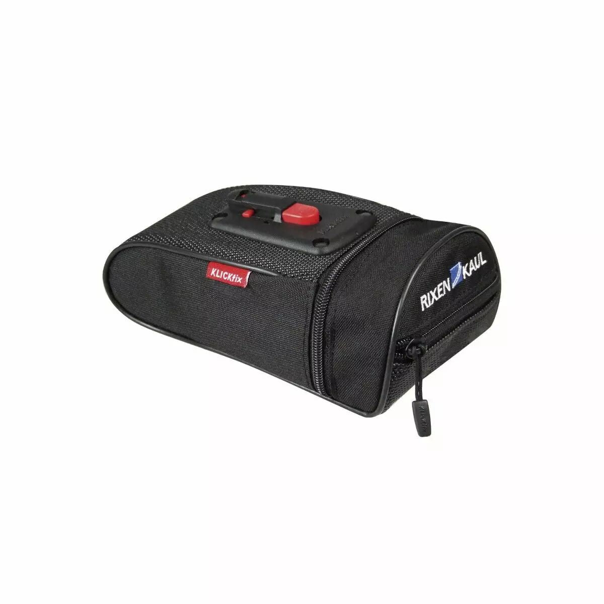 Sacoche de selle Micro 150 Plus KLICKFIX