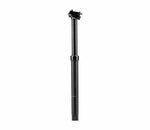 Tige de selle Télescopique Orbea OC MC20 27.2 + commande + câble et gaines