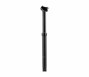 Tige de selle Télescopique Orbea OC MC20 27.2 + commande + câble et gaines