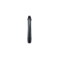 Garde-boue arrière FullGuard BBB