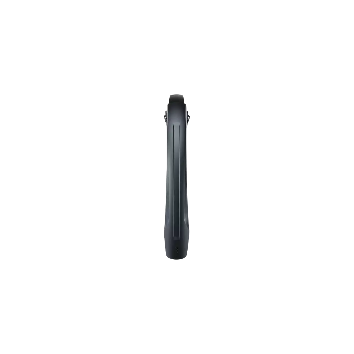 Garde-boue arrière FullGuard BBB