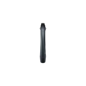 Garde-boue arrière FullGuard BBB