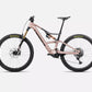 ORBEA Rise LT M-Team 420W 2025