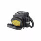 Sacoche pour porte bagage Rackpack 2 PLUS RACKTIME KLICKFIX