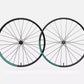 Roues Carbon OQUO MP30LTD Shimano MS