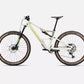 VTT tout-suspendu  Orbea Occam SL M30 2026