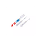 Kit de purge "BleedKit"SRAM compatible BBB