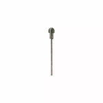 Cable de frein inox Route BBB