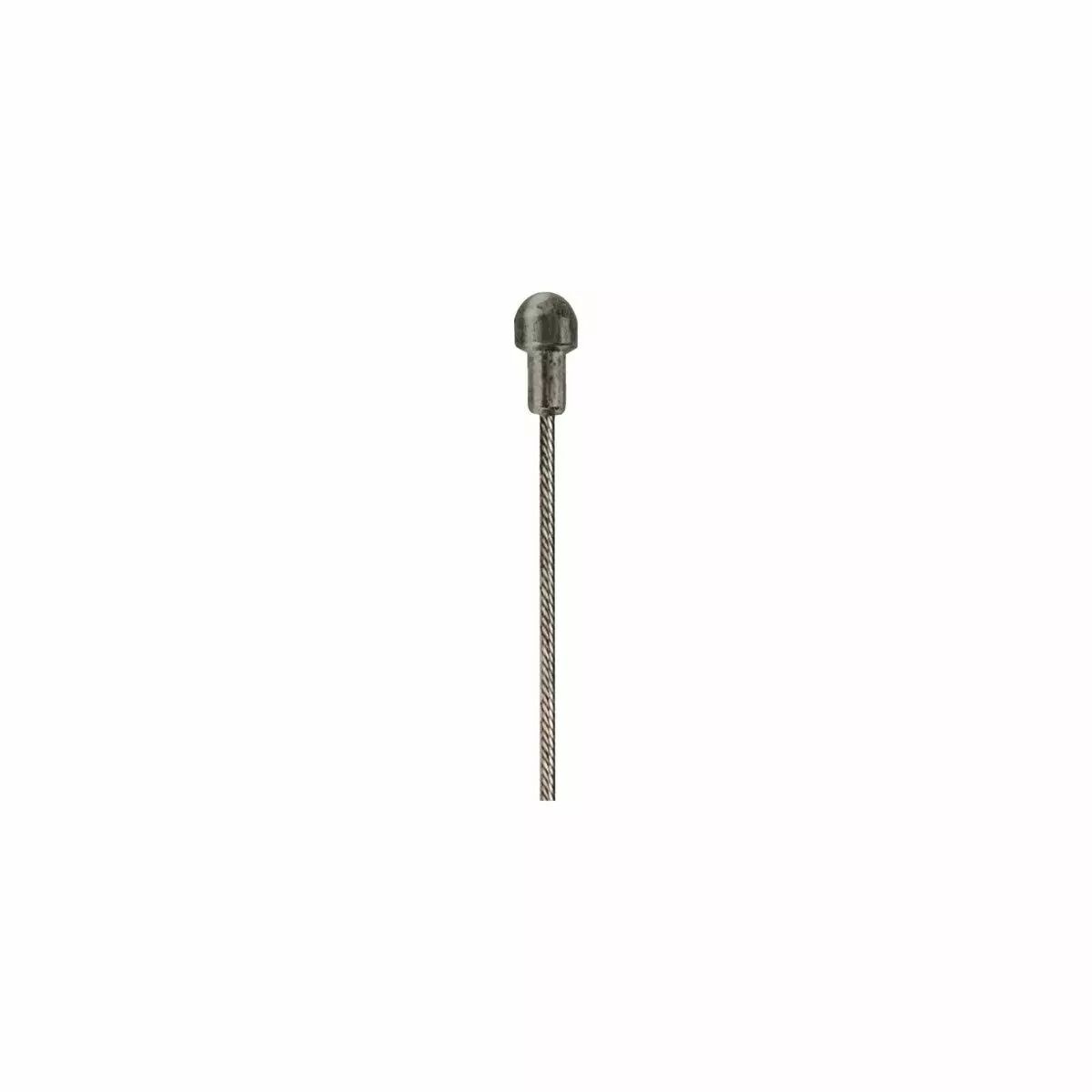 Cable de frein inox Route BBB
