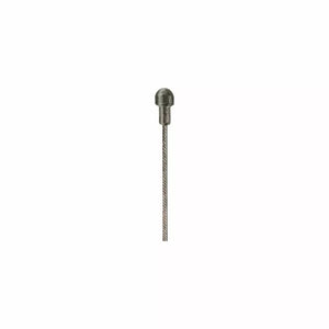 Cable de frein inox Route BBB