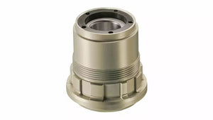 Mavic Corps de Roue Libre ID360 XDR Route/Gravel 11/12V