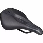 Selle SPECIALIZED Power Pro Mimic Elaston Noir 143