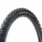 Pneu 20x1,75 noir Hutchinson Rock crampon