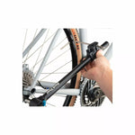 Contrôleur d'alignement patte de dérailleur 360° Park Tool