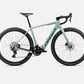 Vélo gravel électrique Orbea Denna H30 2026