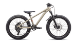 Vélo Specialized P.1 Trail Whtmtn/Ambrglw 20