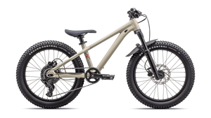 Vélo Specialized P.1 Trail Whtmtn/Ambrglw 20