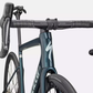 Vélo SPECIALIZED Tarmac SL8 Expert DI2 DPLAKEMET/GRNPRL