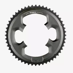 Plateau SHIMANO 34D Tiagra FC-4700