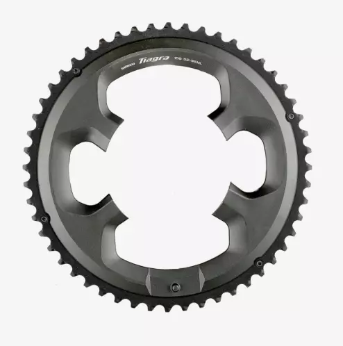 Plateau SHIMANO 34D Tiagra FC-4700