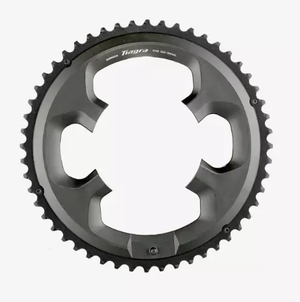 Plateau SHIMANO 34D Tiagra FC-4700